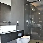 Βίλα With Private Pool