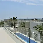 With Private Pool