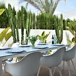 With Private Pool * Llobregales