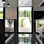With Private Pool * Llobregales
