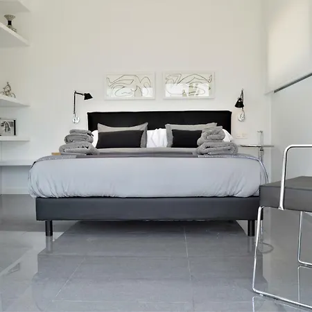 וילה With Private Pool