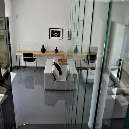 וילה With Private Pool Llobregales