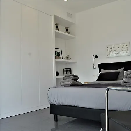 וילה With Private Pool Llobregales