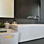 With Private Pool Villa Llobregales